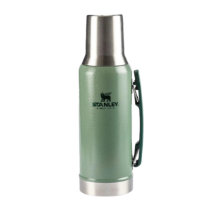 Mate system classic verde 1.2 LT - Termos | MerchLAB