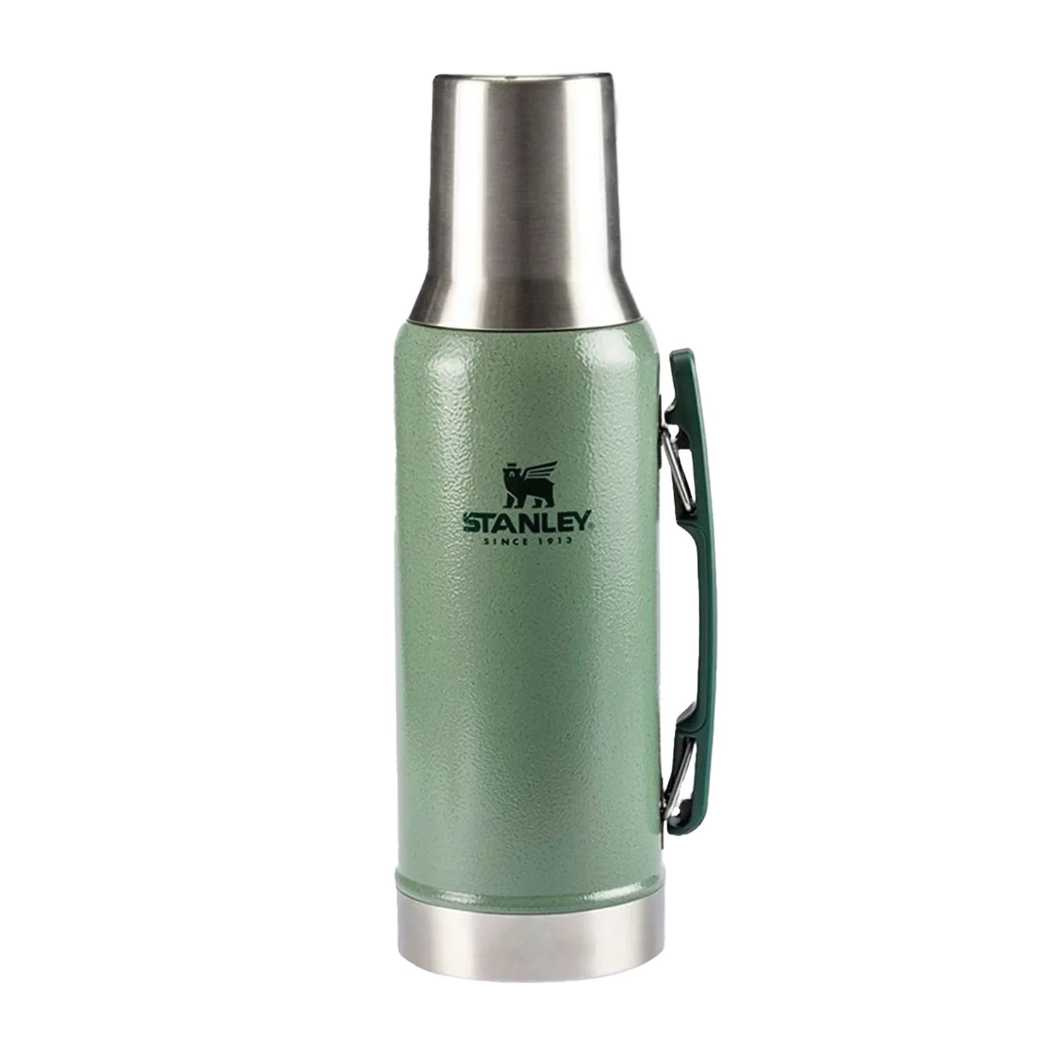Mate system classic verde | 1.2 LT 1 Mate system classic verde 1.2 LT - Termos | MerchLAB