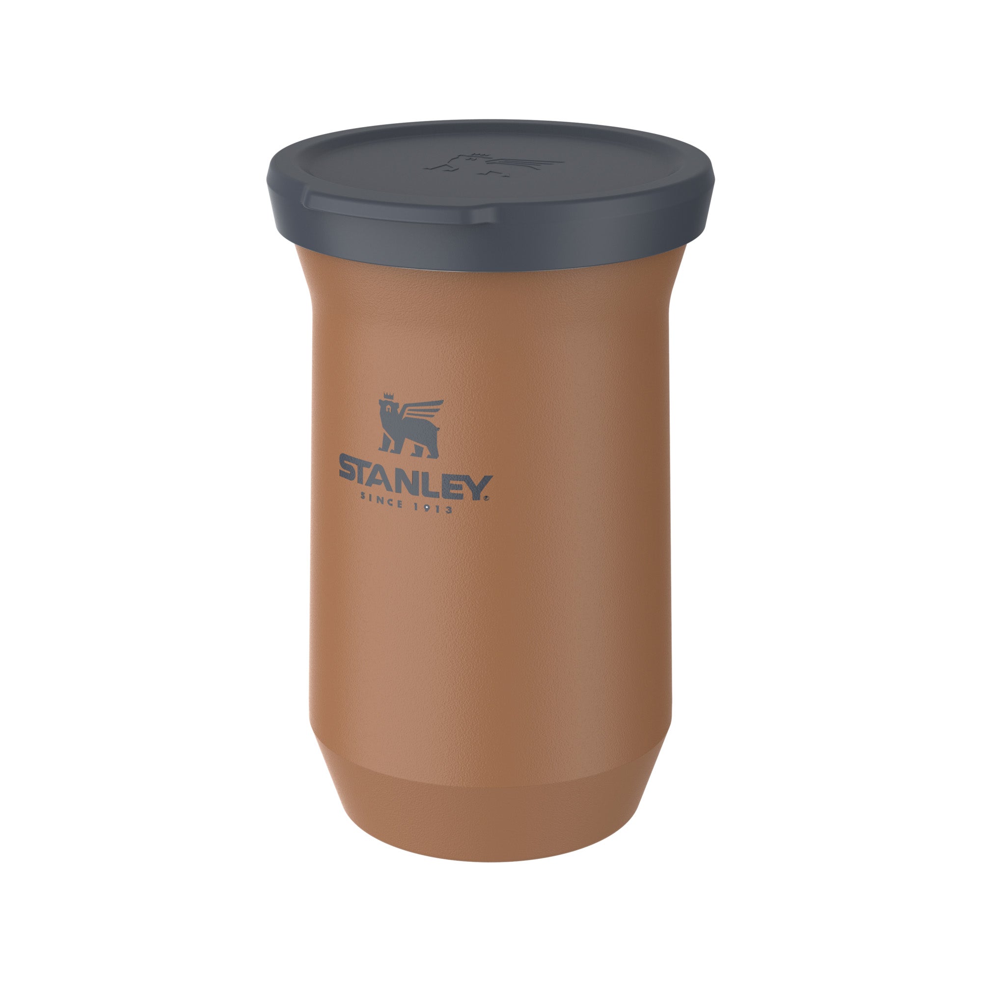 Mate Slim Toast | 200 ml 3 Mate Slim Toast 200 ml, detalle - Termos | MerchLAB