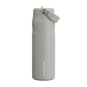 Botella Térmica Flip Straw Aerolight Ash 710 ml - Termos | MerchLAB