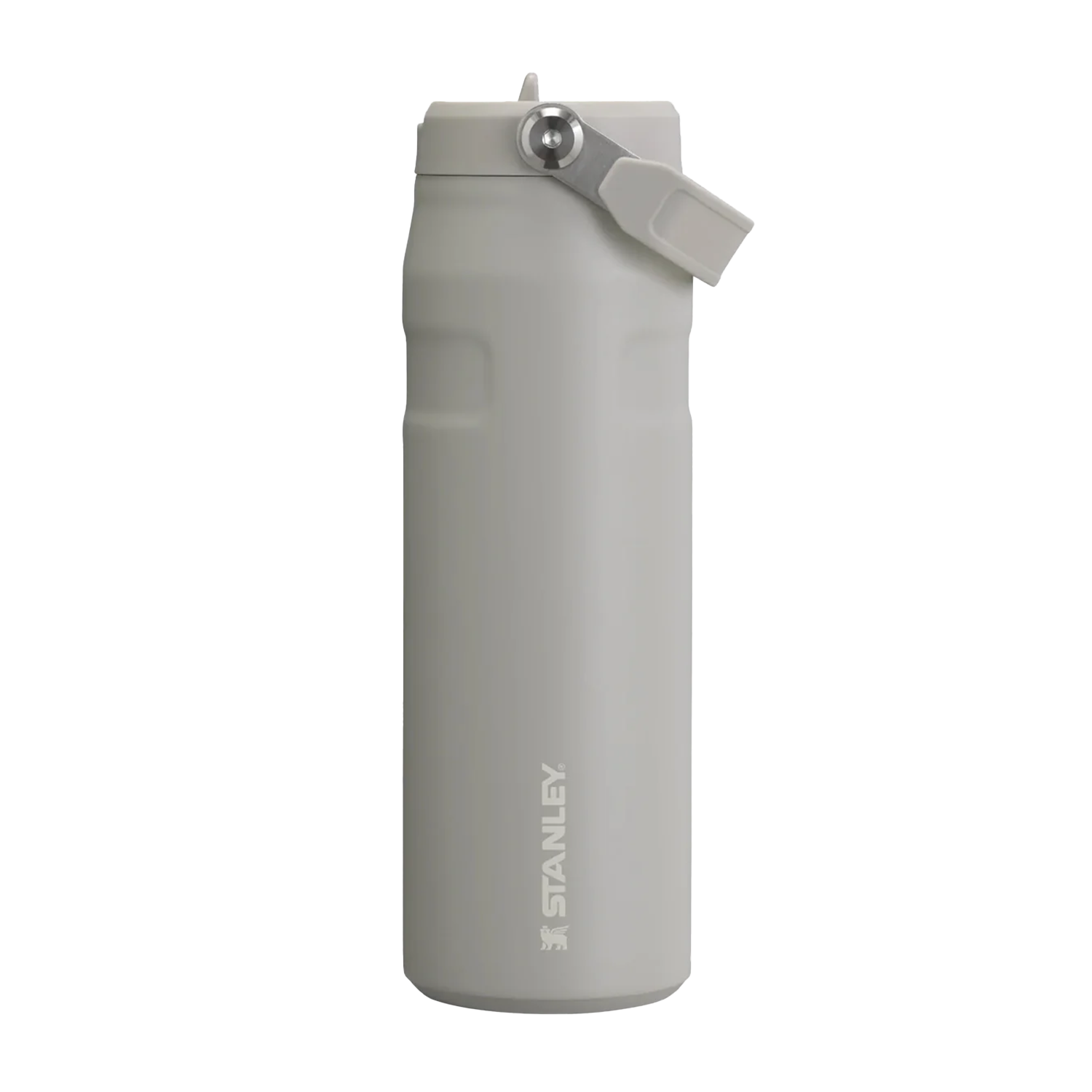 Botella Térmica Flip Straw Aerolight Ash | 710 ml 1 Botella Térmica Flip Straw Aerolight Ash 710 ml - Termos | MerchLAB