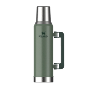 Mate system classic verde 1.6 LT - Termos | MerchLAB