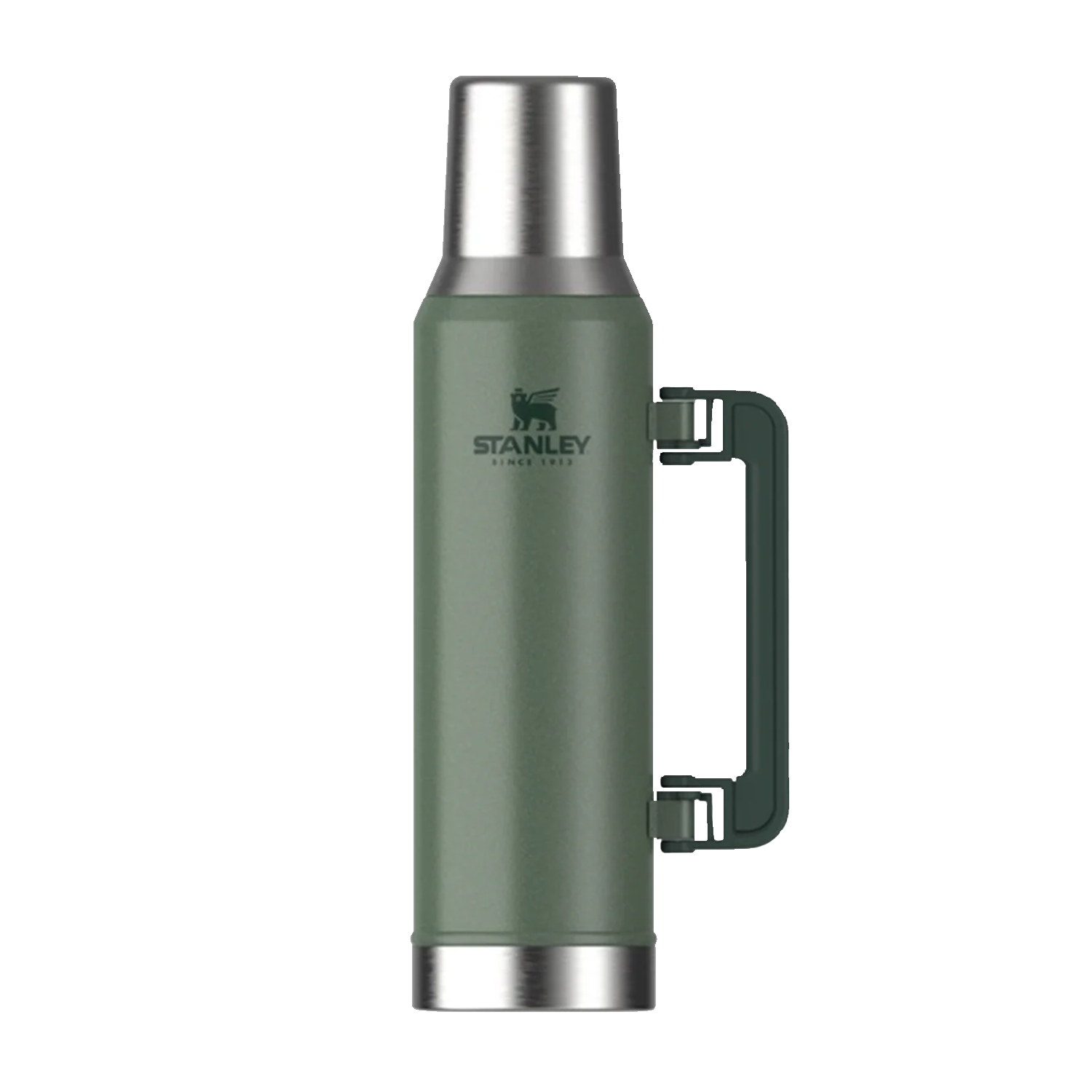 Mate system classic verde | 1.6 LT 1 Mate system classic verde 1.6 LT - Termos | MerchLAB