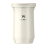 Mate Slim Cream Gloss 200 ml - Termos | MerchLAB