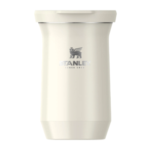 Mate Slim Cream Gloss 200 ml - Termos | MerchLAB