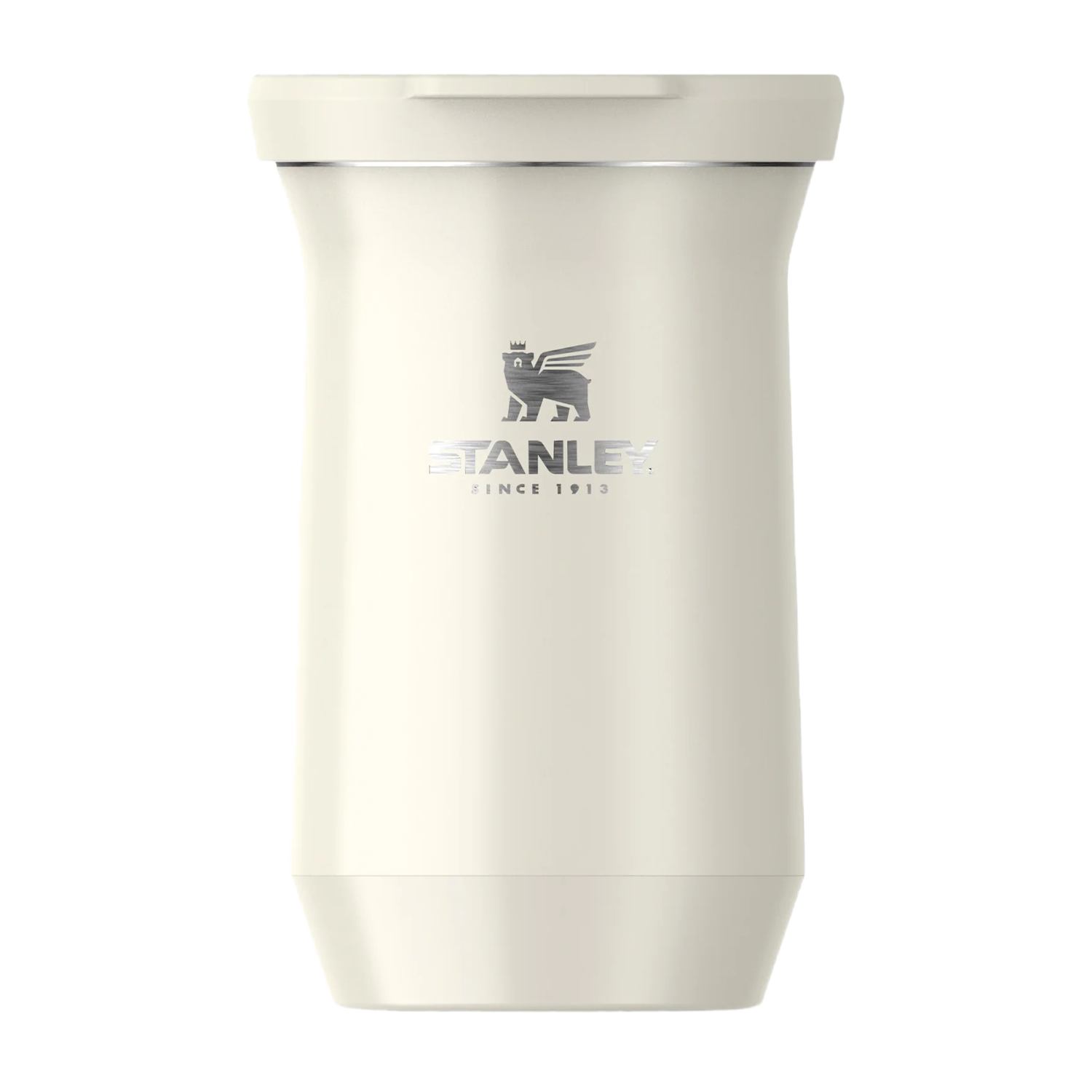 Mate Slim Cream Gloss | 200 ml 1 Mate Slim Cream Gloss 200 ml - Termos | MerchLAB