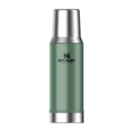 Mate System Classic Verde 800 ml - Termos | MerchLAB