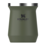 Mate Dried Pine 236 ml - Mugs Corporativos | MerchLAB