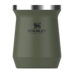 Mate Dried Pine 236 ml - Mugs Corporativos | MerchLAB