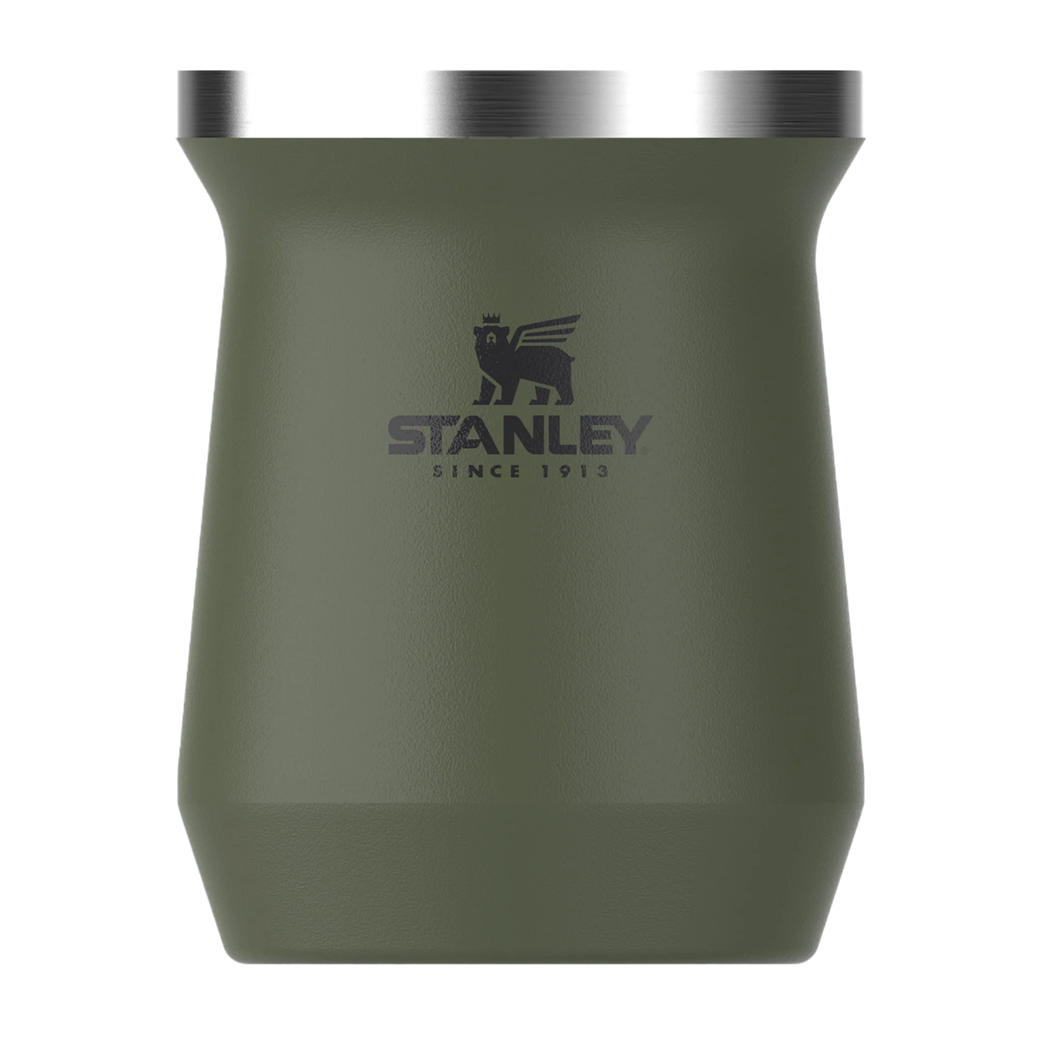 Mate Dried Pine 236 ml 1 Mate Dried Pine 236 ml - Mugs Corporativos | MerchLAB