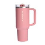 Quencher Protour Pink Mesa 1.18 lt - Mugs Corporativos | MerchLAB