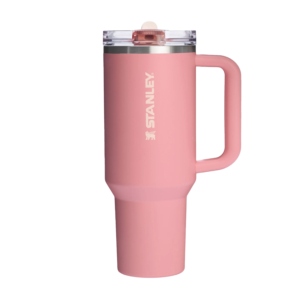Quencher Protour Pink Mesa 1.18 lt - Mugs Corporativos | MerchLAB