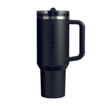 Quencher Protour Black 2.0 1.18 lt - Mugs Corporativos | MerchLAB