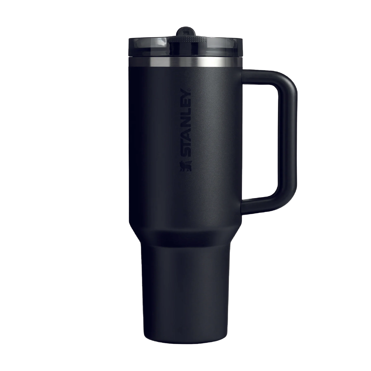 Quencher Protour Black 2.0| 1.18 lt 1 Quencher Protour Black 2.0 1.18 lt - Mugs Corporativos | MerchLAB