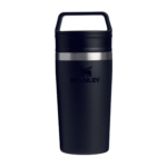 Mug Café To Go Black 2.0 354 ml - Mugs Corporativos | MerchLAB