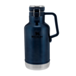 Growler Classic Azul 1.9 LT - Termos | MerchLAB