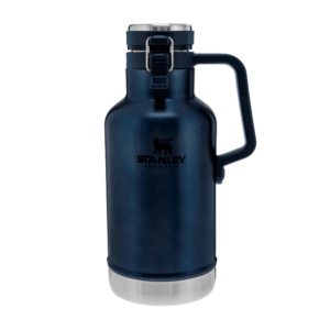 Growler Classic Azul 1.9 LT - Termos | MerchLAB