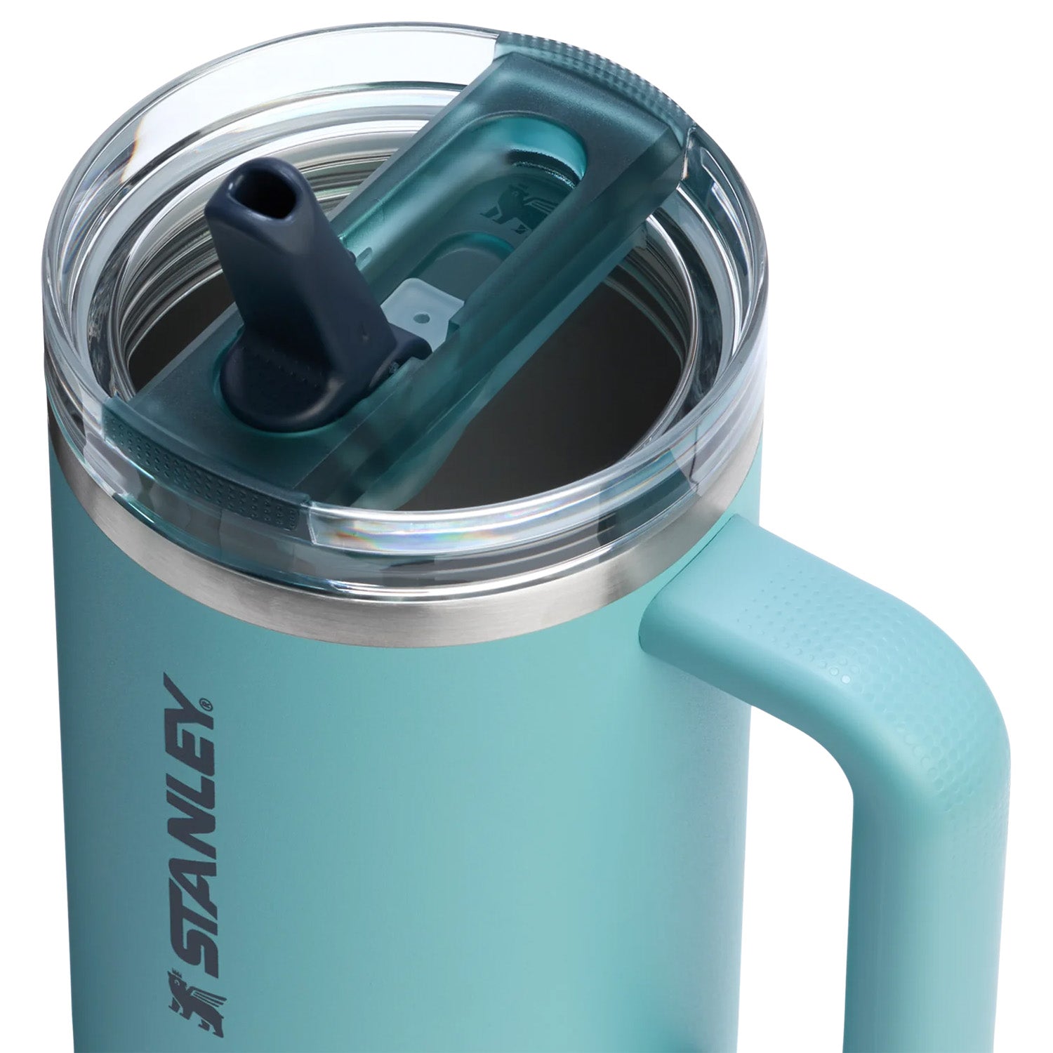 Quencher Protour Agave | 1.18 lt 3 Quencher Protour Agave 1.18 lt, detalle - Mugs Corporativos | MerchLAB