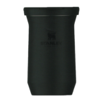 Mate Slim Black 2.0 200 ml - Botellas Térmicas | MerchLAB