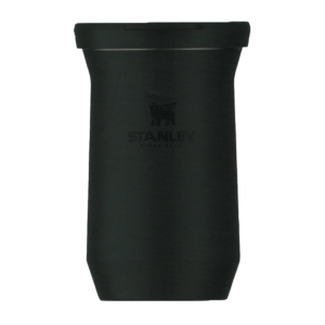 Mate Slim Black 2.0 200 ml - Botellas Térmicas | MerchLAB
