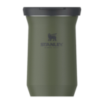 Mate Slim Dried Pine 200 ml - Termos | MerchLAB