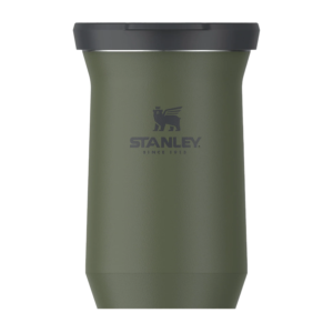 Mate Slim Dried Pine 200 ml - Termos | MerchLAB