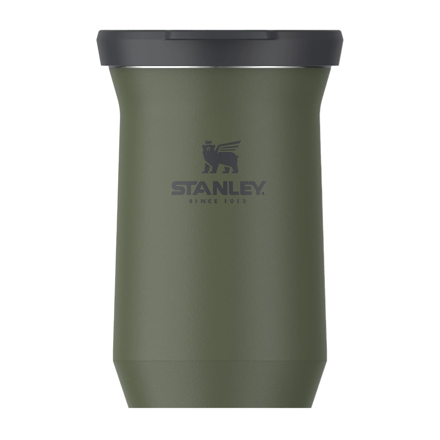 Mate Slim Dried Pine| 200 ml 1 Mate Slim Dried Pine 200 ml - Termos | MerchLAB