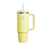 Quencher H2.0 Adventure Pomelo 887 ml - Mugs Corporativos | MerchLAB