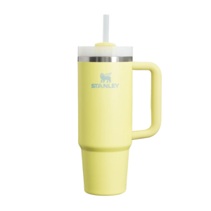 Quencher H2.0 Adventure Pomelo 887 ml - Mugs Corporativos | MerchLAB