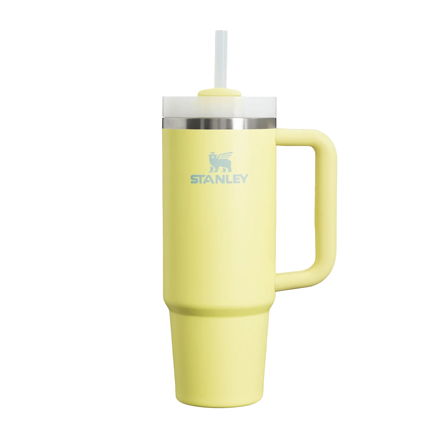 Quencher H2.0 Adventure Pomelo | 887 ml 1 Quencher H2.0 Adventure Pomelo 887 ml - Mugs Corporativos | MerchLAB