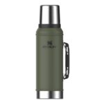 Termo Classic Dried Pine 950 ml - Termos | MerchLAB