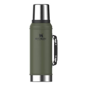 Termo Classic Dried Pine 950 ml - Termos | MerchLAB