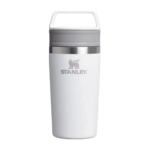 Mug Café To Go Frost 354 ml - Mugs Corporativos | MerchLAB