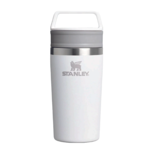 Mug Café To Go Frost 354 ml - Mugs Corporativos | MerchLAB