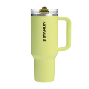 Quencher Protour Pricly Pear 1.18 lt - Mugs Corporativos | MerchLAB