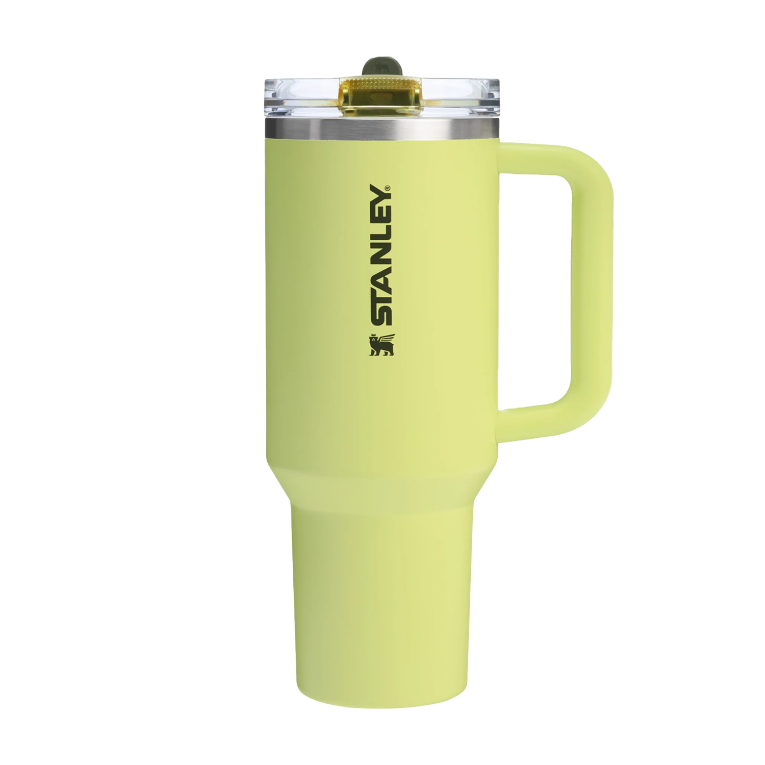 Quencher Protour Pricly Pear | 1.18 lt 1 Quencher Protour Pricly Pear 1.18 lt - Mugs Corporativos | MerchLAB
