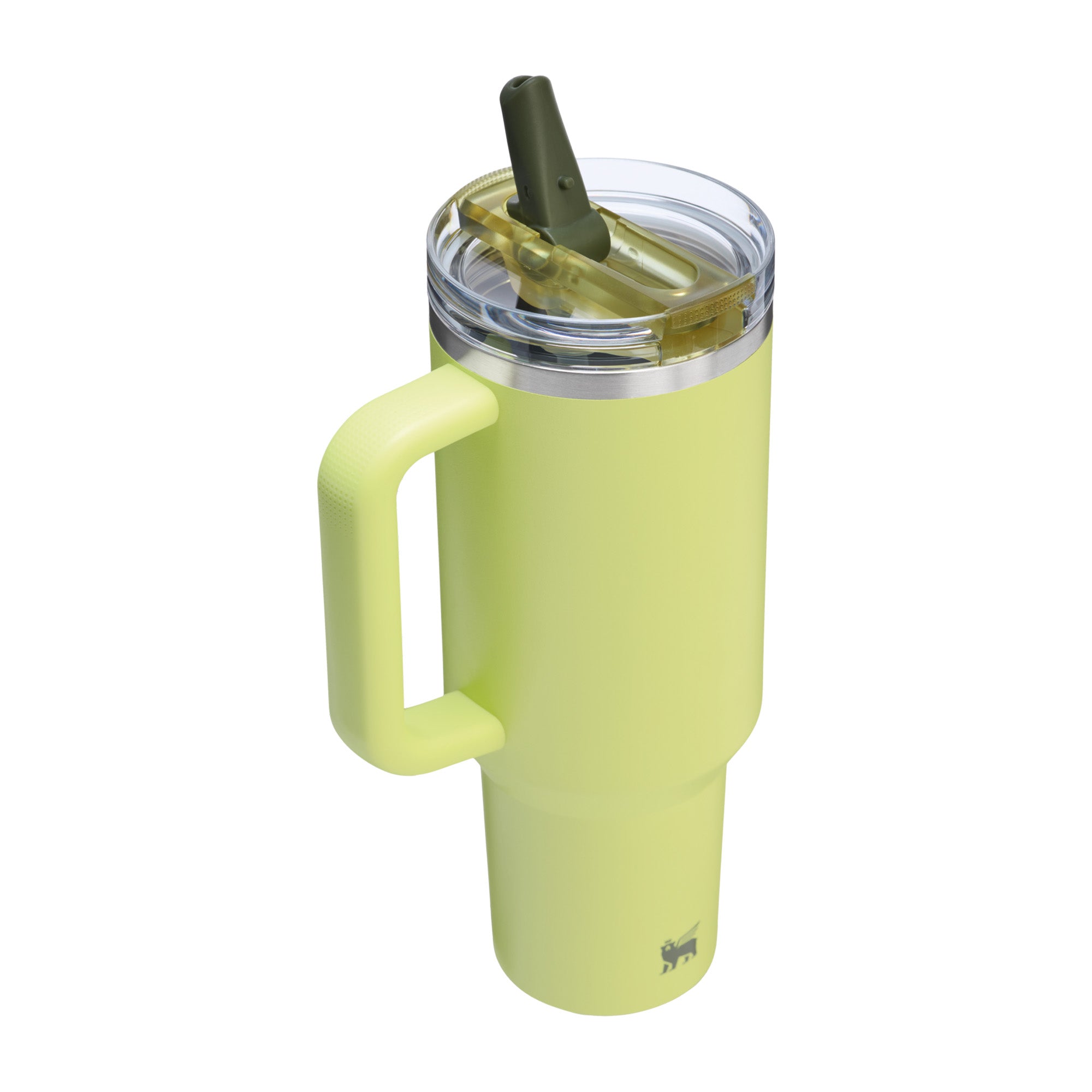 Quencher Protour Pricly Pear | 1.18 lt 3 Quencher Protour Pricly Pear 1.18 lt, detalle - Mugs Corporativos | MerchLAB
