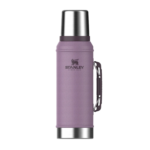 Termo Classic Lilac 950 ml - Termos | MerchLAB