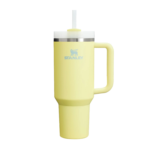 Quencher H2.0 Adventure Pomelo 1.18 lt - Mugs Corporativos | MerchLAB