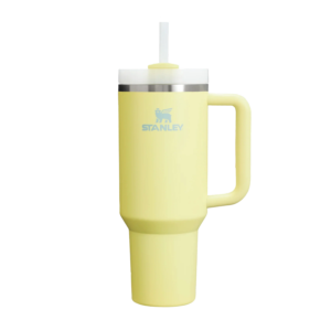 Quencher H2.0 Adventure Pomelo 1.18 lt - Mugs Corporativos | MerchLAB