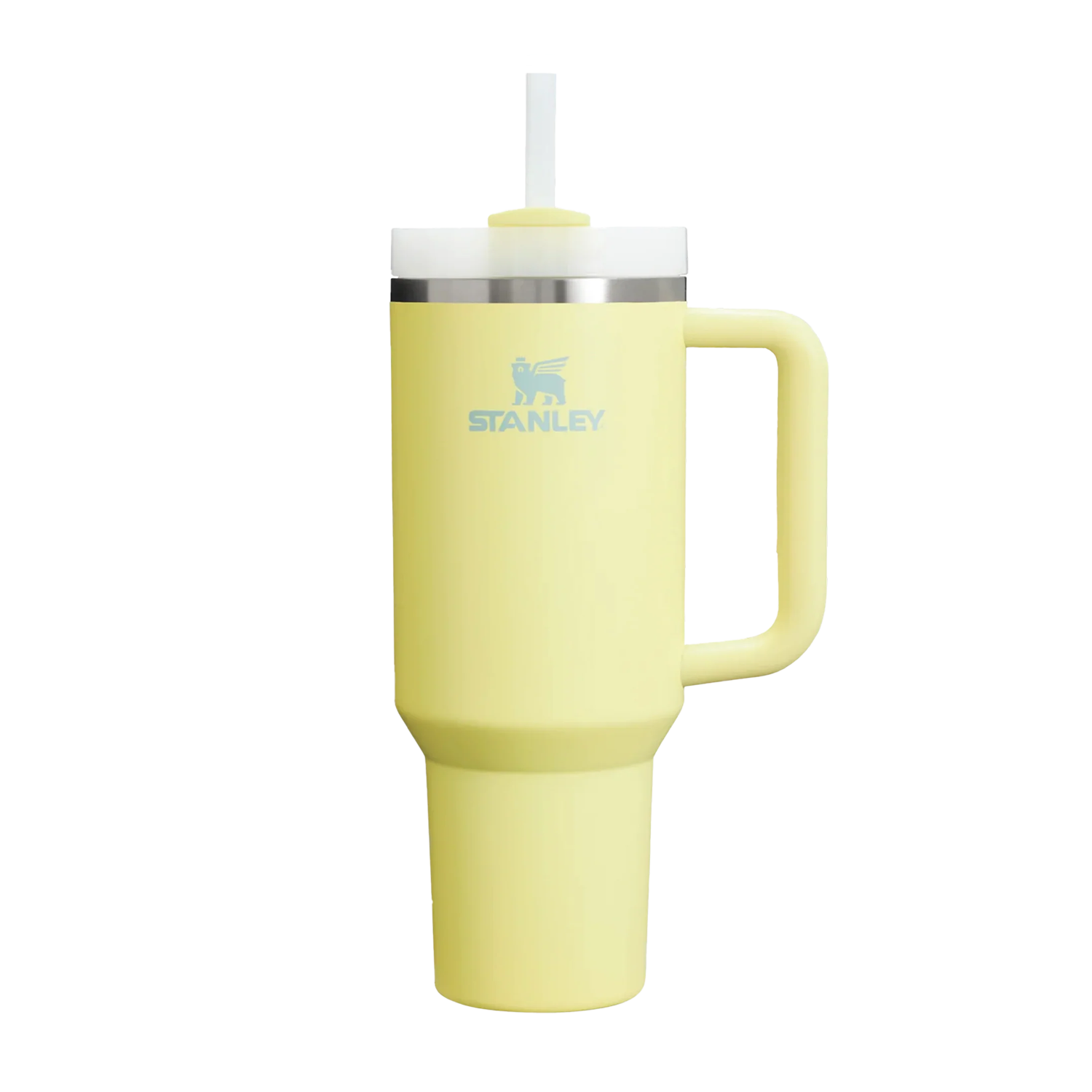 Quencher H2.0 Adventure Pomelo | 1.18 lt 1 Quencher H2.0 Adventure Pomelo 1.18 lt - Mugs Corporativos | MerchLAB