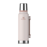 Termo Classic Rosa Palo 1.4 lt - Termos | MerchLAB