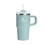 Quencher H2.0 Adventure Seafoam 591 ml - Mugs Corporativos | MerchLAB