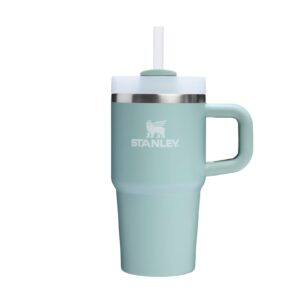 Quencher H2.0 Adventure Seafoam 591 ml - Mugs Corporativos | MerchLAB