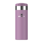 Botella Térmica Aerolight Lilac 473 ml - Mugs Corporativos | MerchLAB