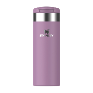 Botella Térmica Aerolight Lilac 473 ml - Mugs Corporativos | MerchLAB
