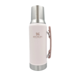 MATE SYSTEM CLASSIC ROSA PALO 1.2 LT - Botellas Térmicas | MerchLAB