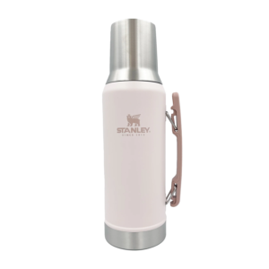 MATE SYSTEM CLASSIC ROSA PALO 1.2 LT - Botellas Térmicas | MerchLAB
