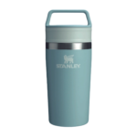 Mug Café To Go Seafoam 354 ml - Mugs Corporativos | MerchLAB