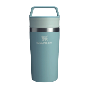 Mug Café To Go Seafoam 354 ml - Mugs Corporativos | MerchLAB